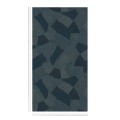 TAPETA 79160-3 CUBA 2