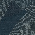 TAPETA 79160-3 CUBA 2