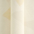 TAPETA 79160-1 CUBA 2