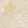 TAPETA 79160-1 CUBA 2