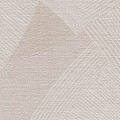 TAPETA 79160-2 CUBA 2