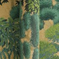 TAPETA 79161-2 CUBA 2