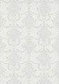 TAPETA 10287-31 VERSAILLES