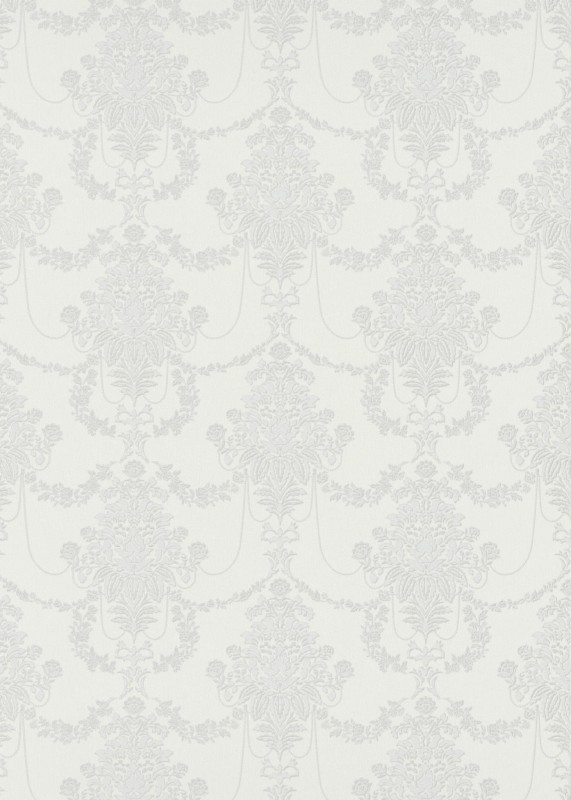 TAPETA 10287-31 VERSAILLES