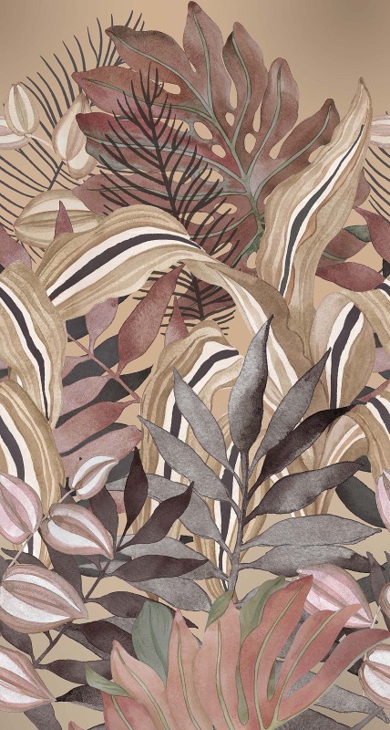 Mural 2270-20 Elle 3