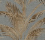 Tapeta 39980-3 Michalsky 6