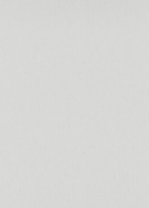 TAPETA 10281-10 VERSAILLES