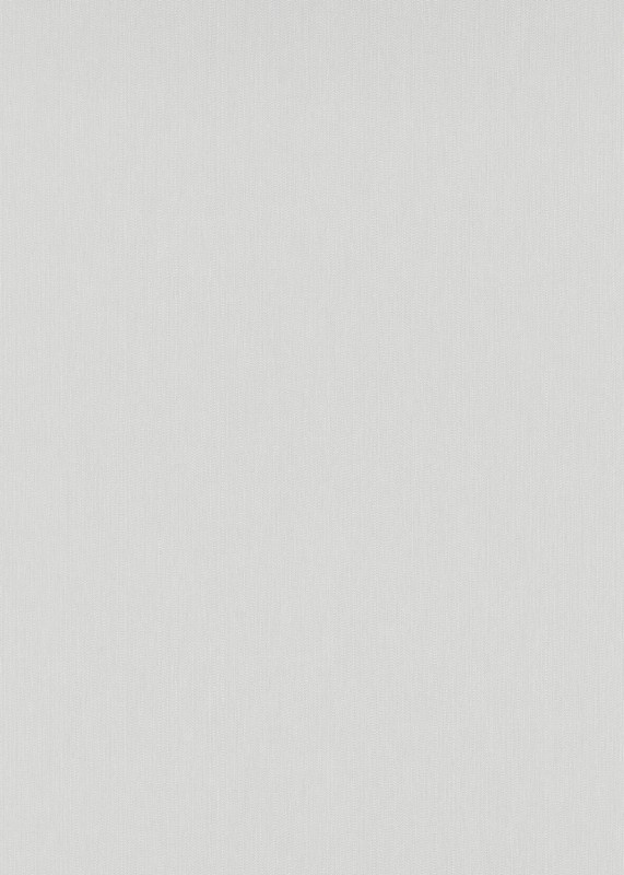 TAPETA 10281-10 VERSAILLES