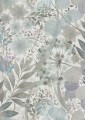 TAPETA 10506-24 SECRET GARDEN
