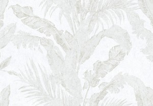 TAPETA 6601 METAMORPHOSIS - FOLIAE MUTANTS