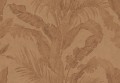 TAPETA 6604 METAMORPHOSIS - FOLIAE MUTANTS