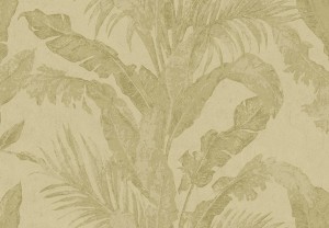 TAPETA 6605 METAMORPHOSIS - FOLIAE MUTANTS