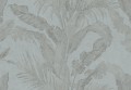 TAPETA 6606 METAMORPHOSIS - FOLIAE MUTANTS