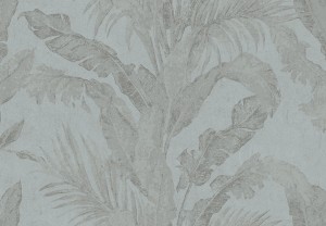 TAPETA 6606 METAMORPHOSIS - FOLIAE MUTANTS