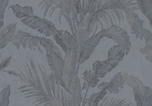 TAPETA 6607 METAMORPHOSIS - FOLIAE MUTANTS