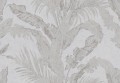 TAPETA 6608 METAMORPHOSIS - FOLIAE MUTANTS