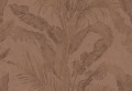 TAPETA 6609 METAMORPHOSIS - FOLIAE MUTANTS