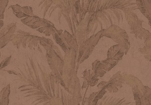 TAPETA 6609 METAMORPHOSIS - FOLIAE MUTANTS