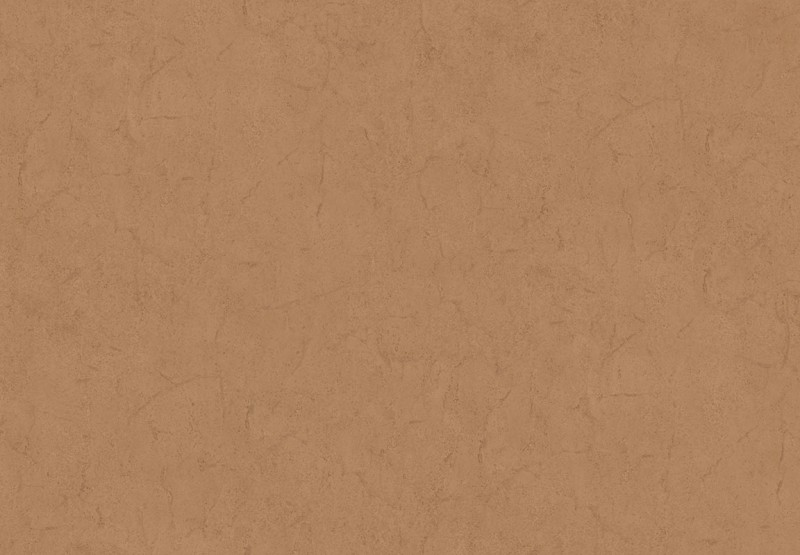 TAPETA 6653 METAMORPHOSIS - LITHOS VELATUS