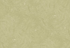 TAPETA 6625 METAMORPHOSIS - ABYSSALIS