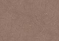 TAPETA 6629 METAMORPHOSIS - ABYSSALIS
