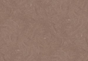 TAPETA 6629 METAMORPHOSIS - ABYSSALIS