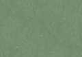TAPETA 6635 METAMORPHOSIS - ABYSSALIS
