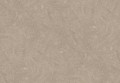 TAPETA 6639 METAMORPHOSIS - ABYSSALIS