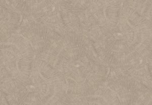 TAPETA 6639 METAMORPHOSIS - ABYSSALIS