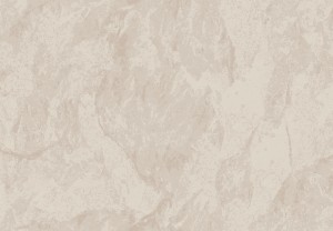 TAPETA 6641 METAMORPHOSIS - LITHOS VELATUS