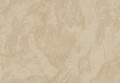 TAPETA 6643 METAMORPHOSIS - LITHOS VELATUS