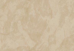 TAPETA 6643 METAMORPHOSIS - LITHOS VELATUS