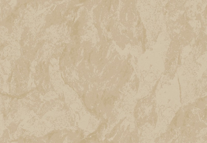 TAPETA 6643 METAMORPHOSIS - LITHOS VELATUS