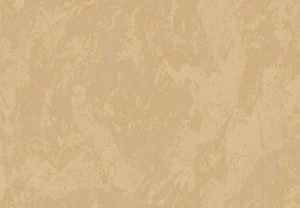 TAPETA 6644 METAMORPHOSIS - LITHOS VELATUS