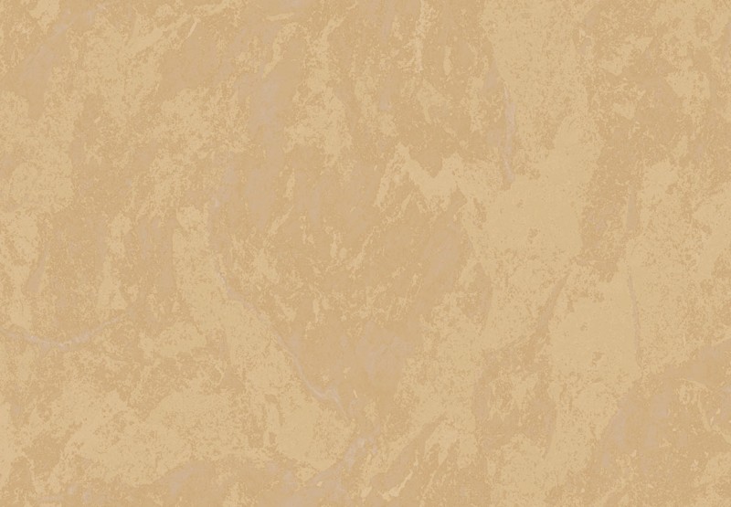 TAPETA 6644 METAMORPHOSIS - LITHOS VELATUS