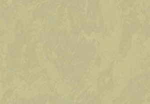 TAPETA 6645 METAMORPHOSIS - LITHOS VELATUS