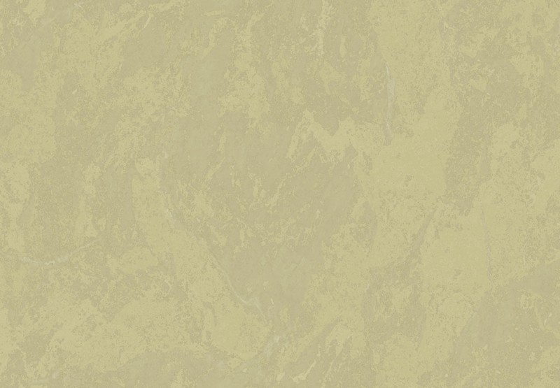 TAPETA 6645 METAMORPHOSIS - LITHOS VELATUS