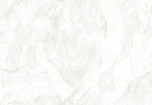 TAPETA 6646 METAMORPHOSIS - LITHOS VELATUS