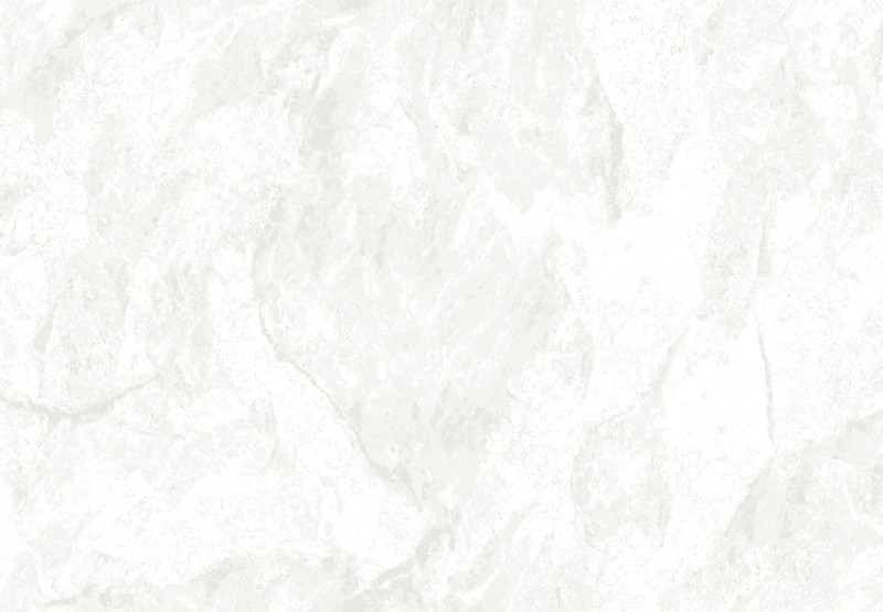 TAPETA 6646 METAMORPHOSIS - LITHOS VELATUS