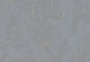TAPETA 6647 METAMORPHOSIS - LITHOS VELATUS  Szer. 106 cm