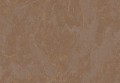 TAPETA 6649 METAMORPHOSIS - LITHOS VELATUS