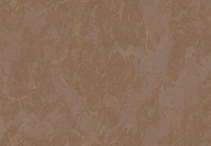 TAPETA 6649 METAMORPHOSIS - LITHOS VELATUS