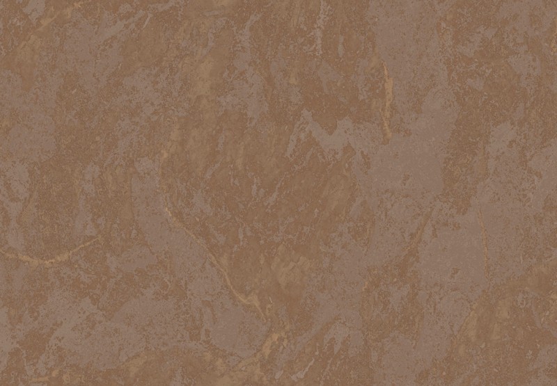 TAPETA 6649 METAMORPHOSIS - LITHOS VELATUS
