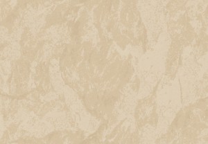 TAPETA 6653 METAMORPHOSIS - LITHOS VELATUS
