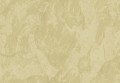 TAPETA 6655 METAMORPHOSIS - LITHOS VELATUS