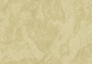 TAPETA 6655 METAMORPHOSIS - LITHOS VELATUS