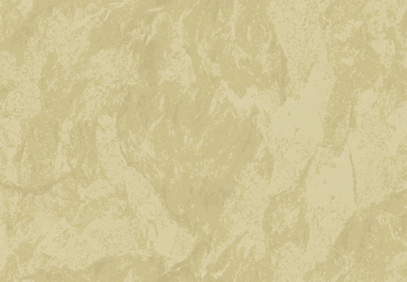 TAPETA 6655 METAMORPHOSIS - LITHOS VELATUS