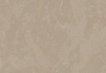 TAPETA 6659 METAMORPHOSIS - LITHOS VELATUS