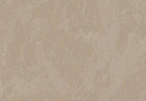 TAPETA 6659 METAMORPHOSIS - LITHOS VELATUS
