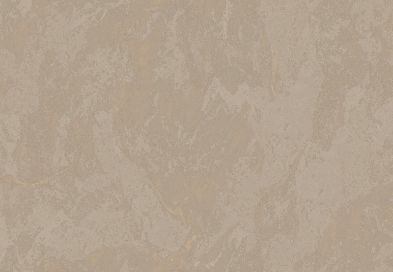 TAPETA 6659 METAMORPHOSIS - LITHOS VELATUS